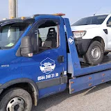 Akgül Oto Kurtarma