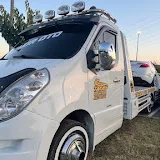 Balıkesir Oto Kurtarıcı