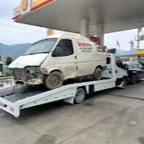 Yalçın Oto Kurtarma Balıkesir