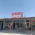 Miraç oto lastik