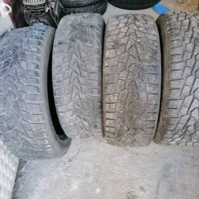 Son Dakika Bitlis Oto Lastik
