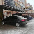 BOYLU OTO JANT LASTİK