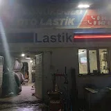Yörük Oğlu Oto Lastik Erol