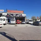 Afyon Oto Tamir