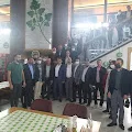 Continental Aygünler Oto Lastik
