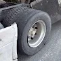 Afyon Mobil Oto Lastikçi