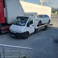 Afyon Özemniyet kurtarma
