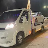 Zirve Oto Kurtarma
