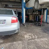 Aftek Oto Tamir