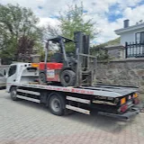 AFYON OTO KURTARICI HİZMETLERİ
