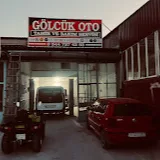Gölcük Oto Lastik