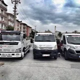 Kocaçay Oto Kurtarma