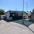 Savaştepe Oto Lastikçi