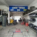 Çengel Oto Lastik