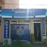 Lastikçi Erdal