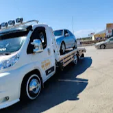 Çakır Oto Kurtarma Balıkesir
