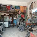 Gerçek Oto Lastik