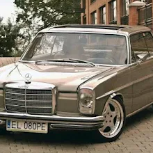 06 Toprak Oto Lastik