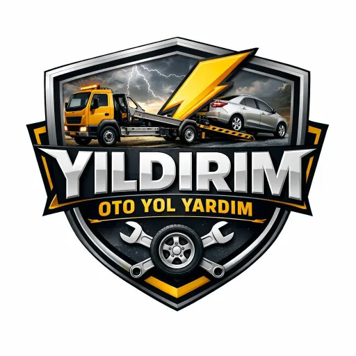 Yıldırım Oto Kurtarma Suşehri