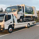 BİRLİK OTO KURTARMA BALIKESİR