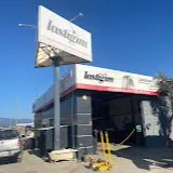 Sakaroğulları Lastik