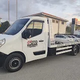 Burhaniye Zeki Oto Kurtarma