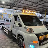 Sarılar Oto Kurtarma Yol Yardım