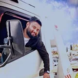 Anamur yörükoğlu cekici oto kurtarma