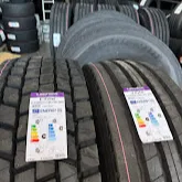 Güney Pro Lastik