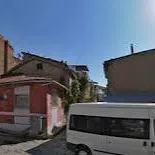 Sanli Oto Lastik