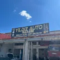 Yıldız Auto Lastik