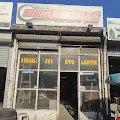 Dumanlıdağ Oto Lastik