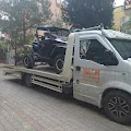 Oto Kurtarma Afyon