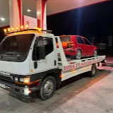 Şimşek Yol Yardım & Vinç Çekici Hizmetleri