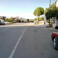 Kozan Oto Lastik