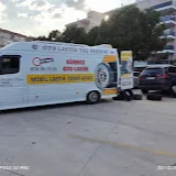 Oto Lastik Yol Yardım Sönmez