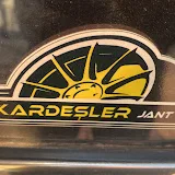 Yurkardeşler Oto Lastik