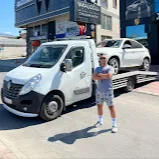 Denizli Akça Yol Yardım