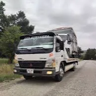 Acıpayam Oto Kurtarma Özdemir Oto