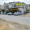 Öz Oto Lastik Mersin