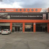 Açıcı Lastik
