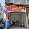 Hamza Can Lastikçilik