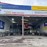 Ekip Otomotiv Tarsus