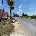 Göçmen Oto Lastik