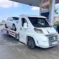 Furkan Oto Kurtarma Mersin