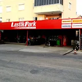 Lastikpark - Kaptan Oto Lastik