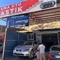 Tuna Oto Lastik
