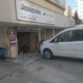Mersin Uçar Lastik