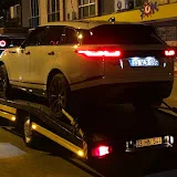 Hanzade Oto Kurtarma