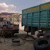 Aykal Oto Lastik